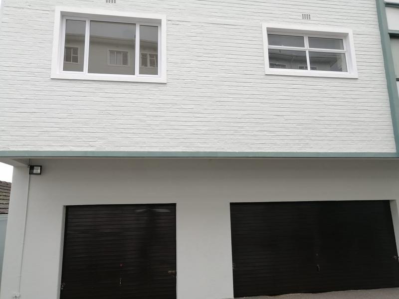2 Bedroom Property for Sale in Wynberg Western Cape